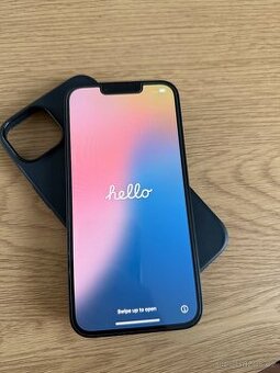 iPhone 14