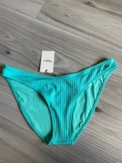 Plavky Pepe Jeans L