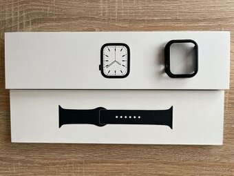 Apple Watch 7 45mm