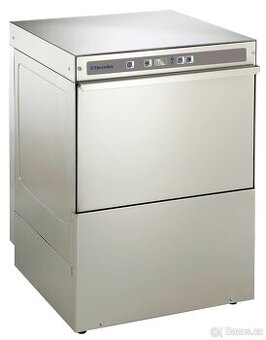 Myčka nádobí ELECTROLUX NUC1DP. ZÁRUKA