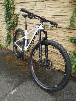 Scott Spark 900 AXS