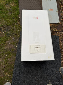 PROTHERM,TURBO KOTLE,