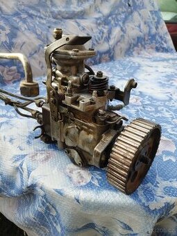 E 30 324d. ND.