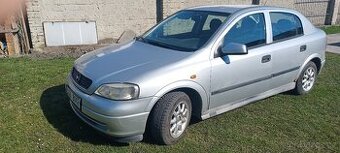 Prodám sadu alukol