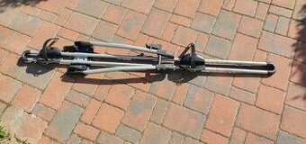 Thule FreeRide 532