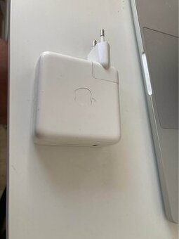Apple 61W USB-C Power Adapter