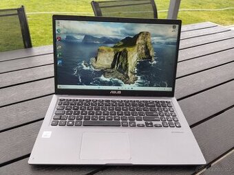Asus X515F