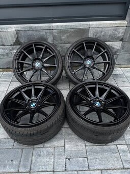 5x12 r20 JR11