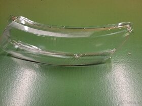 A6 4F C6 Plexi levého bixenonu