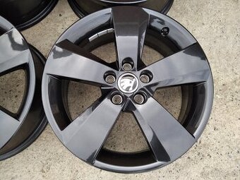 Prodám originální sadu disků Škoda Scala / Kamiq R16