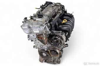 Motor TOYOTA COROLA E15 AVENSIS 1.6 124HP 1ZR-E32U
