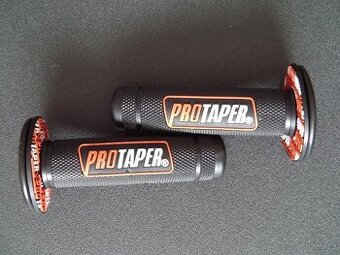 GRIPY PROTAPER