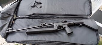 Vzduchovka BAIKAL MP-60