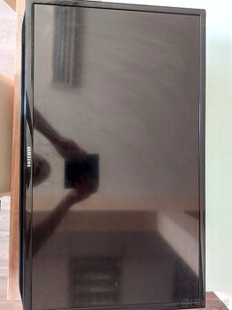 TV Samsung 81cm - 1