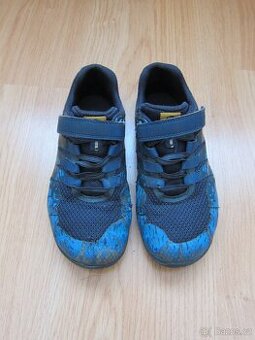 Boty Merrell Trail Glove, velikost 34
