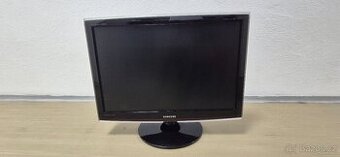 Samsung T240HD 24''