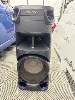 Sony Party Reproduktor MHC-V43D