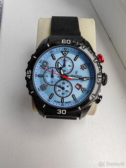 Hodinky FESTINA F20519, funkční, jako nové