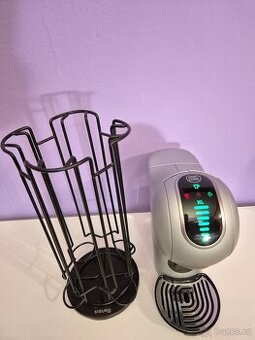 Krups Dolce Gusto Genio S touch