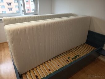 Matrace 80 cm