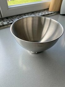 Malá mísa 2,9L Electrolux Assistent