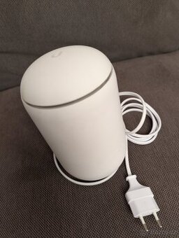 Ubiquiti UniFi Dream Machine (UDM)