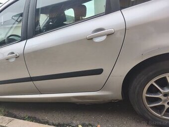 Prodám Peugeot 307