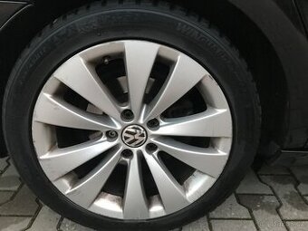 5x112 r17