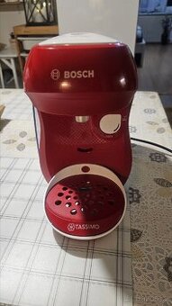 Tassimo tas 1006