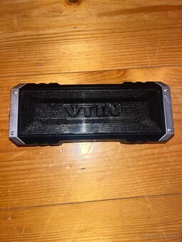 Reproduktor VTIN PUNKER