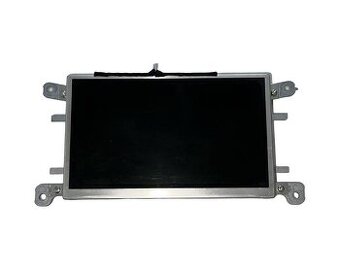 Displej ukazatel MMI 8T0919603 Audi A4 B8 8K r.v. 2009