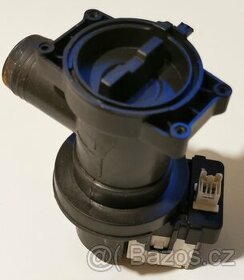 Prodám čerpadlo pro pračky Whirlpool, Ignis, Bauknecht, atd.