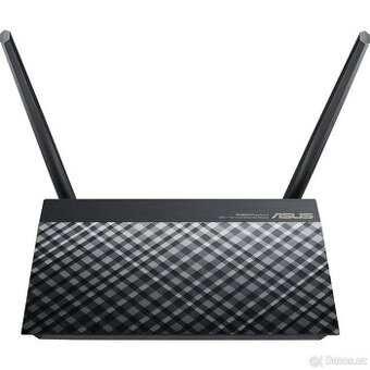 Prodám WiFi router ASUS RT-AC51U