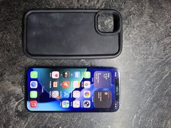 Iphone 12 64gb - 100%