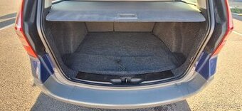 Megane II 2008 1,6 16v 136xxx km