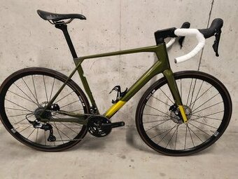 SUPERIOR X-ROAD GRAVEL