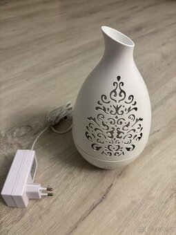 ETA Essenco aroma difuzér 200 ml