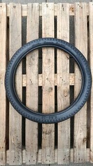 Baťa Super Sport 2,50-19 original motopneu