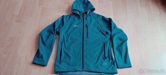 Pánská bunda Nordblanc