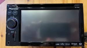 Prodám nebo vyměním