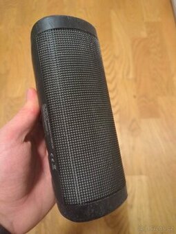 Bluetooth reprák Tchibo