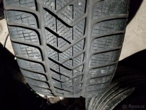 205/45/17 245/45/18 235/40/19 275/30/20 295/40/21 kusovka