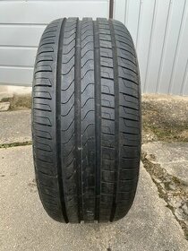 Nová Pirelli Scorpion Verde 255/40R20 101v