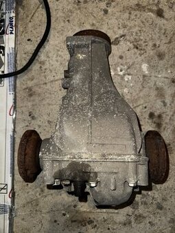 Zadní diferenciál Audi A6/A7 C7 – 0AR 525 083 B (2.85)