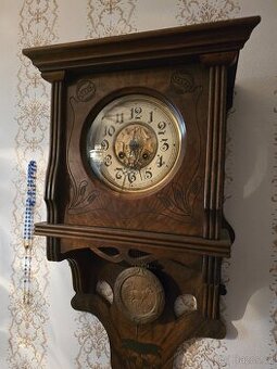 Prodám starožitnosti, porcelán, sklo atd. vše viz. foto