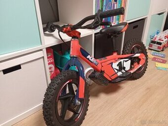 KTM SX-E 1.12 statyc