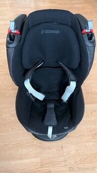 Dětská autosedačka Maxi-Cosi Tobi, 9-18kg