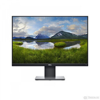 NOVÝ Monitor DELL P2421
