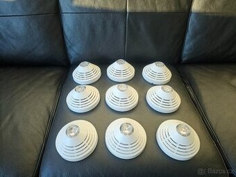 JABLOTRON  Oasis 80   JA 63 S 80 ,  JA 80 S