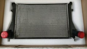 Škoda Superb III, Golf 7 intercooler, 2.0TSI,  VW 5Q0145803S